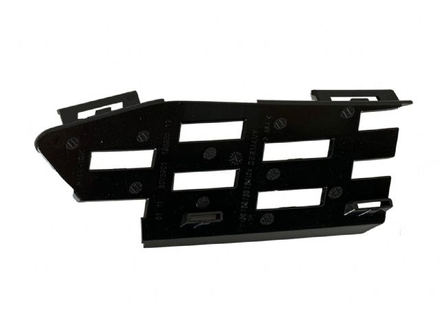 COVER ORNAMENTAL GRILLE LH